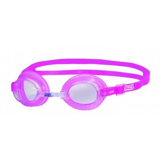 Очила за плуване ZOGGS Little Flipper