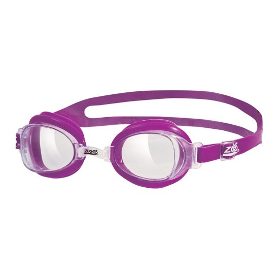 Очила за плуване ZOGGS Otter