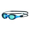 Очила за плуване ZOGGS Super Seal Junior