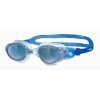 Очила за плуване ZOGGS Phantom Tinted
