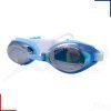 Очила за плуване ZOGGS Zena