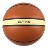 Баскетболна топка MOLTEN GF7X, FIBA