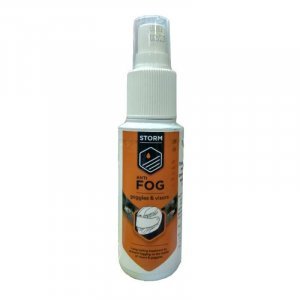 Препарат за очила STORM Anti-Fog