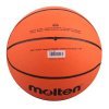 Баскетболна топка MOLTEN B5R