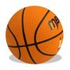 Баскетболна топка METEOR Layup Nо.5