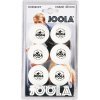 Топчета за тенис на маса JOOLA Rosskopf champ