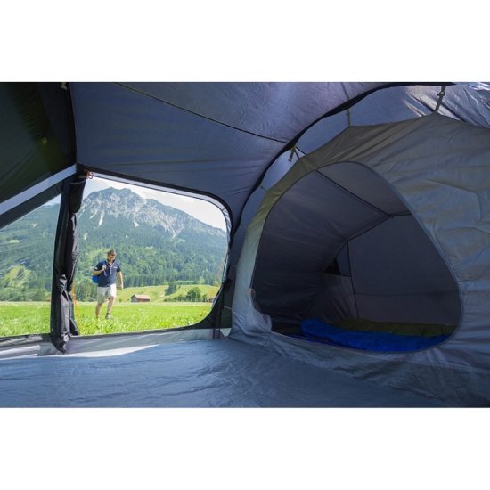 Палатка VANGO Beta 450 XL