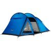 Палатка VANGO Beta 550 XL