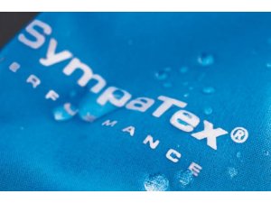 Sympatex Technology