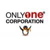 OnlyOne® Corporation