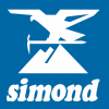 Simond