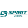 Spirit Medical