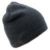 Зимна шапка HI-TEC Ramir
