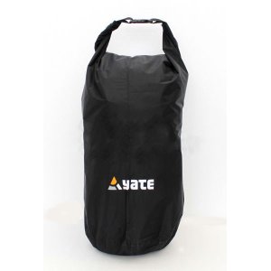 Водонепромокаема торба YATE Dry bag  - XL, 20л