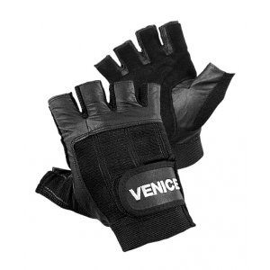 Фитнес ръкавици VENICE Performance