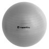 Топка за гимнастика inSPORTline Top ball 45 см