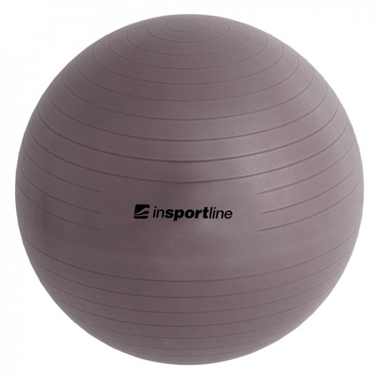 Топка за гимнастика inSPORTline Top ball 45 см