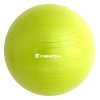 Топка за гимнастика inSPORTline Top ball 75 см