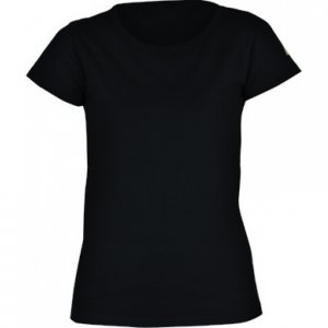 Тениска HI-TEC Lady Extreme, Черен