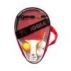 Комплект за тенис на маса JOOLA Royal Set