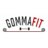 GOMMA FIT
