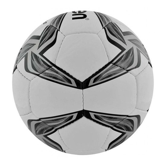 Футболна топка MOLTEN F5V1700-K