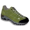 Дамски ниски обувки LOMER Maipos, Зелен