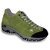 Дамски ниски обувки LOMER Maipos, Зелен