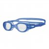 Очила за плуване ZOGGS Phantom Clear