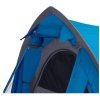 Палатка VANGO Alpha 250 New
