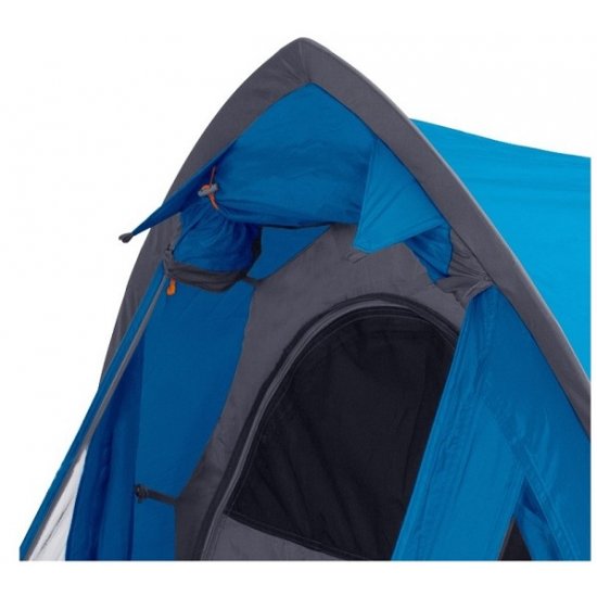 Палатка VANGO Alpha 250 New