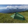 Двуместна палатка VANGO Banshee 200