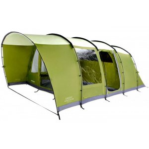 Палатка VANGO Avington 500