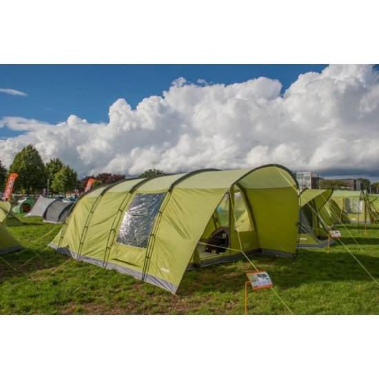 Палатка VANGO Avington 500