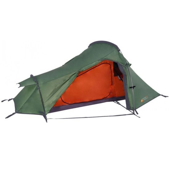 Двуместна палатка VANGO Banshee 200