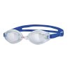 Очила за плуване ZOGGS Endura