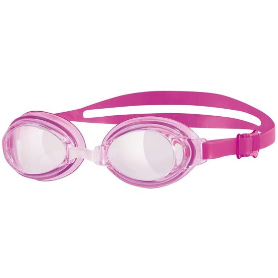 Очила за плуване ZOGGS Hydro