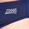 Детски плувки ZOGGS Cottesloe Racer Boys, Тъмно син