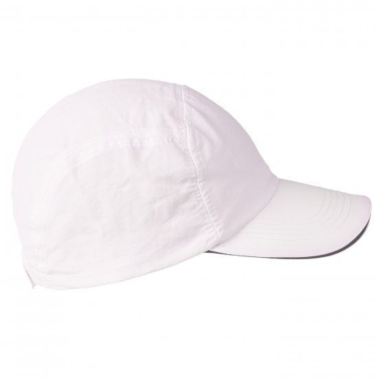 Бейзболна шапка HI-TEC Sokoto