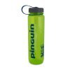 Спортна бутилка PINGUIN Tritan Slim 1l, Зелен