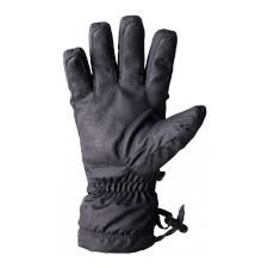 Зимни  ръкавици HI-TEC Lady Adriana