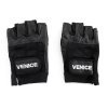 Фитнес ръкавици VENICE Performance