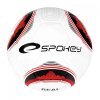 Футболна топка SPOKEY Real