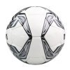 Футболна топка MOLTEN F5V1700-K