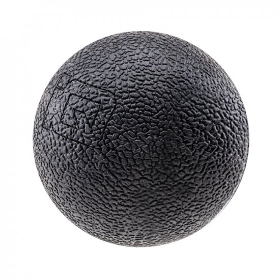 Масажна топка IQ Rollo, Черен