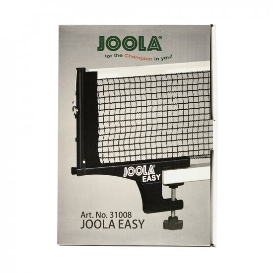 Мрежа за тенис на маса JOOLA Easy