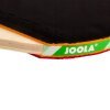 Хилка за тенис на маса JOOLA Twist