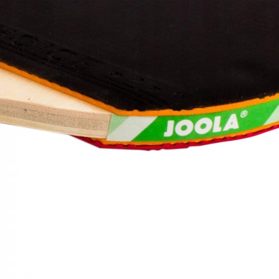 Хилка за тенис на маса JOOLA Twist