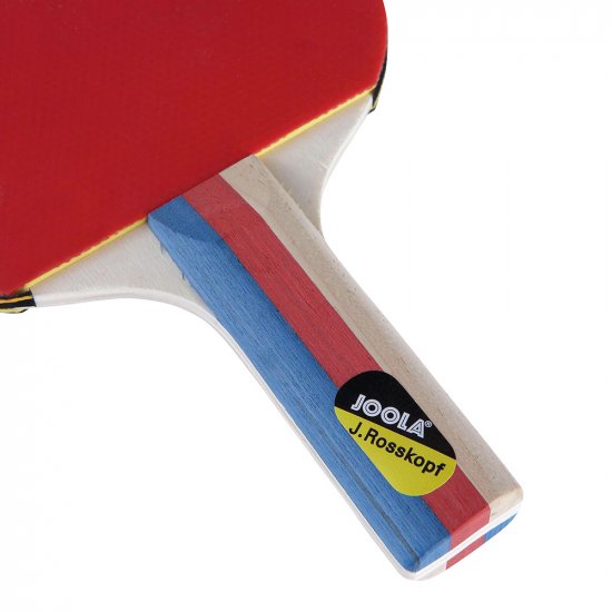 Комплект за тенис на маса JOOLA Rosskopf Set