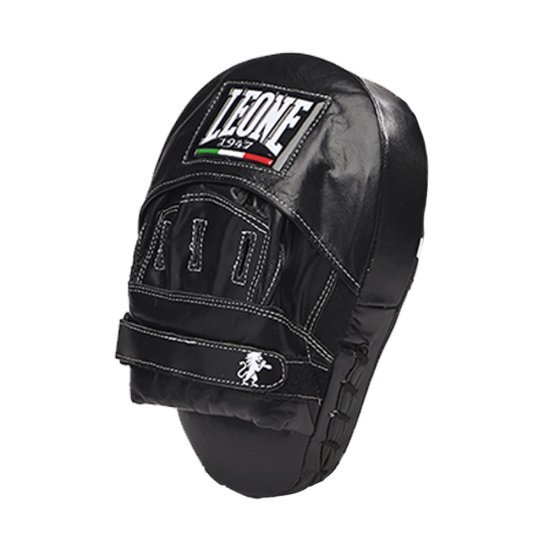 Лапи за бокс LEONE CURVED PUNCH MITTS